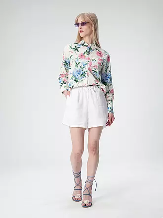 RAY BAN | Lunettes de soleil 0RB3731/66 ANH |